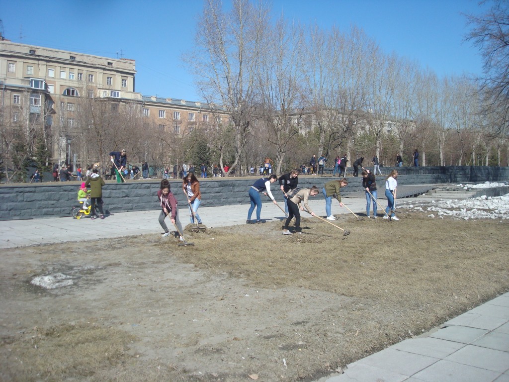 DSC00014.JPG