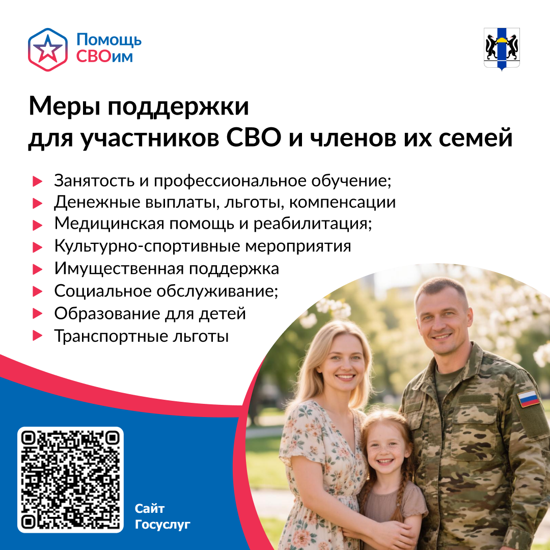 Карточка 1.png