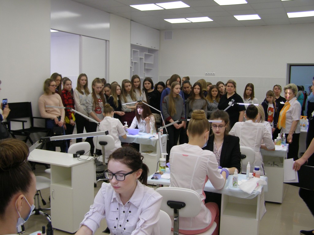 P1010114.JPG