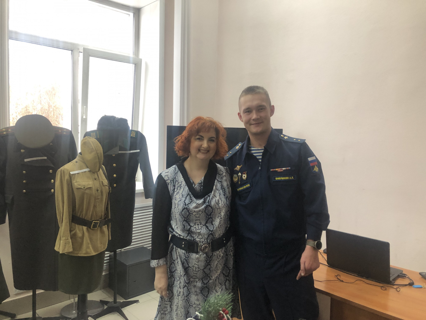 Бабушкин А.Л., Тимченко Л.А.jpg