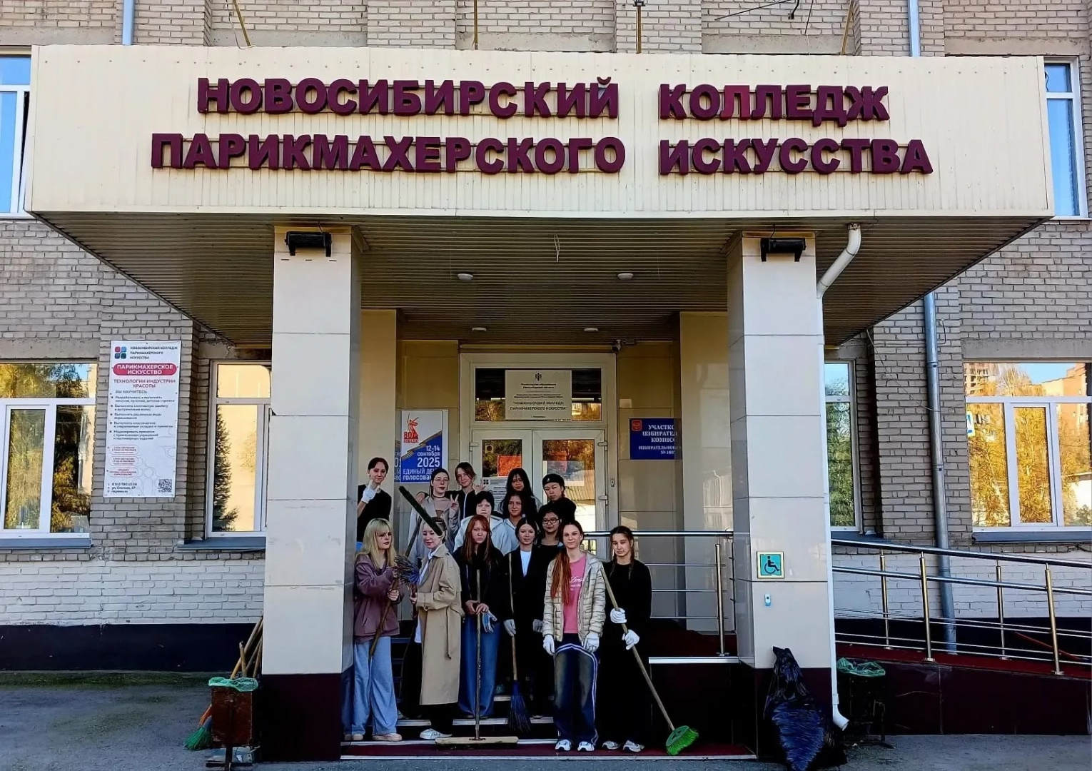 QNINk7pWFC5g3tBohzBwrMhuBtcwUdUlC5ldTN4E6pX9zb25DmVS9VXxVA3wCzgtrrlyfhBOvFN83sgv3q26IrcA.jpg