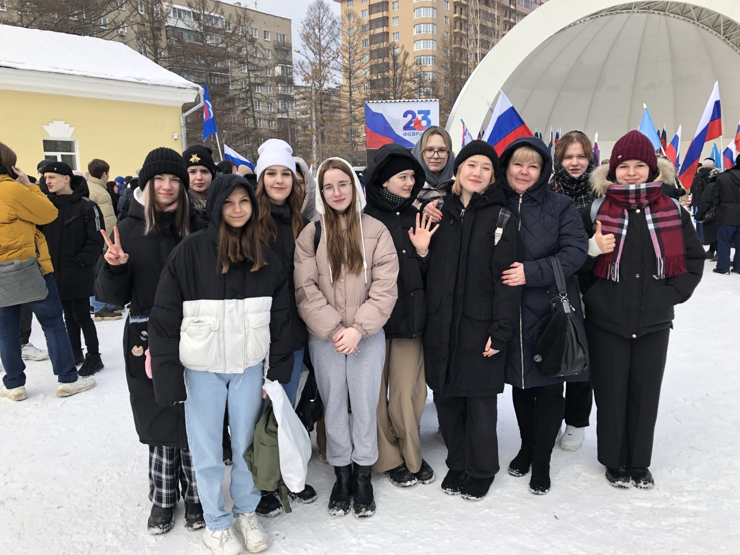 Митигн концерт вЦентральном парке группаТПИ-3.jpg