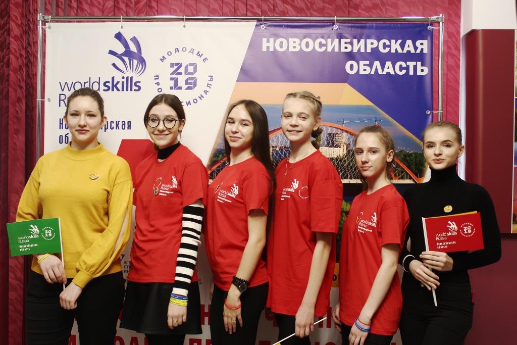 IMG_3549.JPG