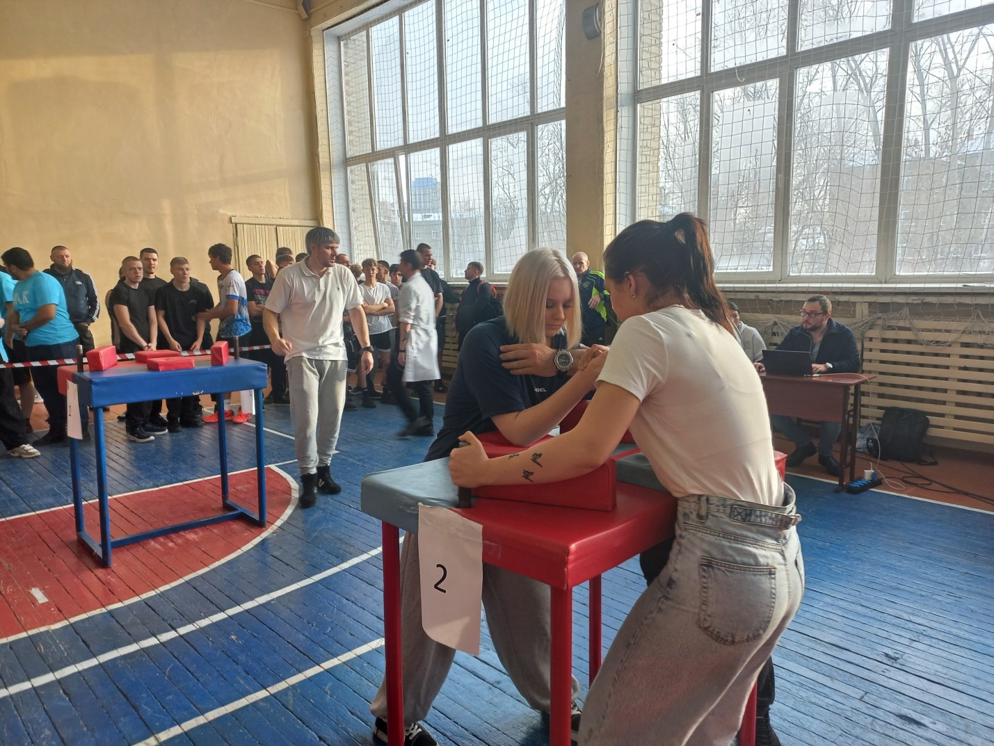 Рисунок2.jpg