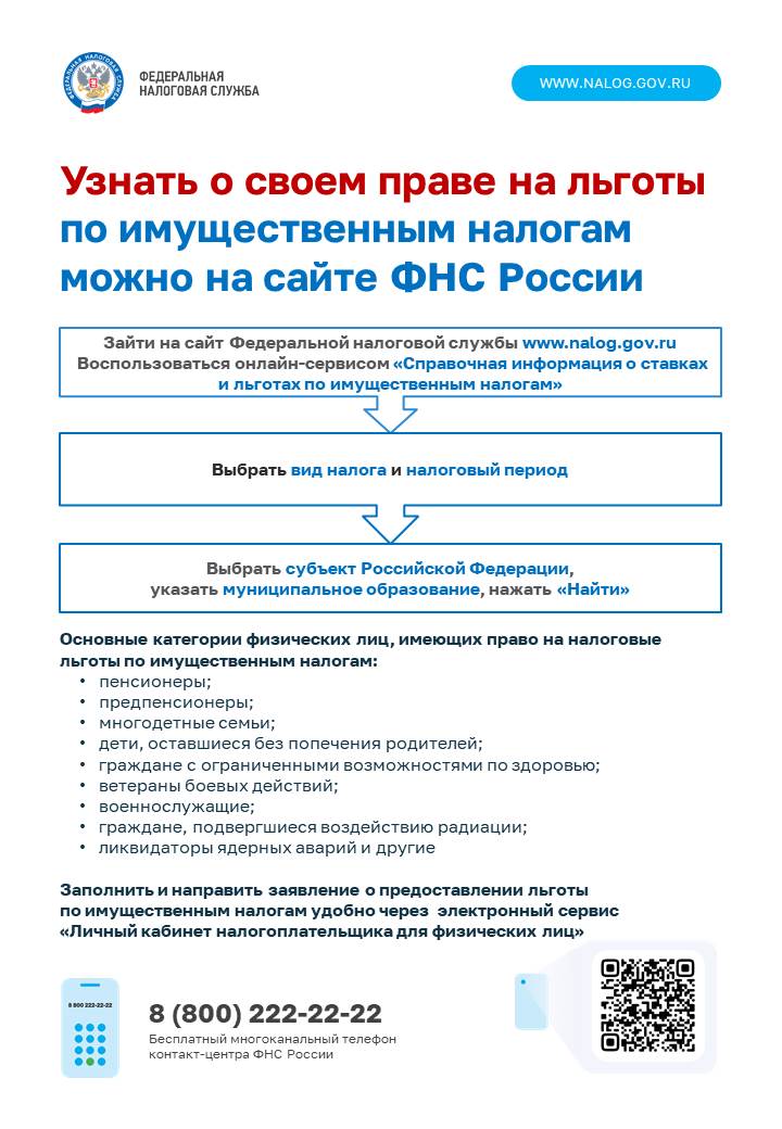 Льготы.jpg