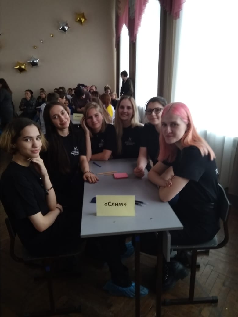 IMG-20191031-WA0039.jpg