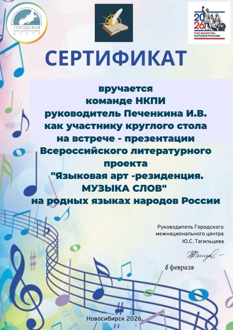 W2msRk4zGTQ0jc0Vt9v7dXYXMZSRIbIzYtv9lIx_Dt19NVo7_lcxxQQ9FN8b2Ep0Q4xJa6hz1oQgF1I81sw2HAPq.jpg