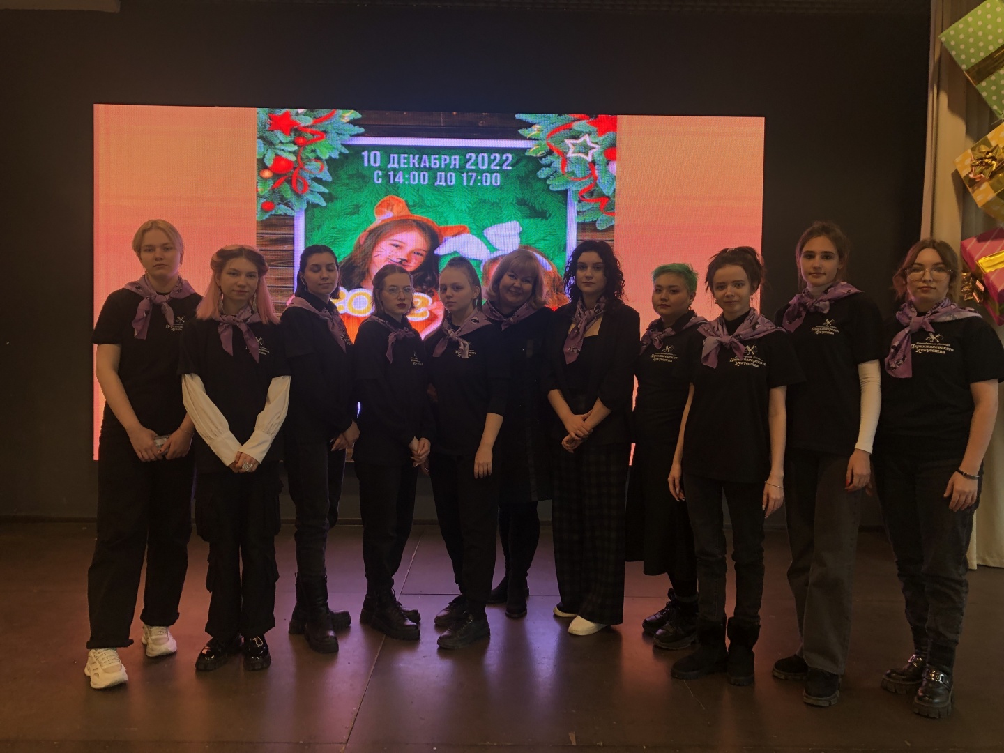 IMG_4948.jpg