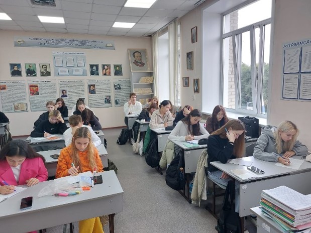 Рисунок4.jpg