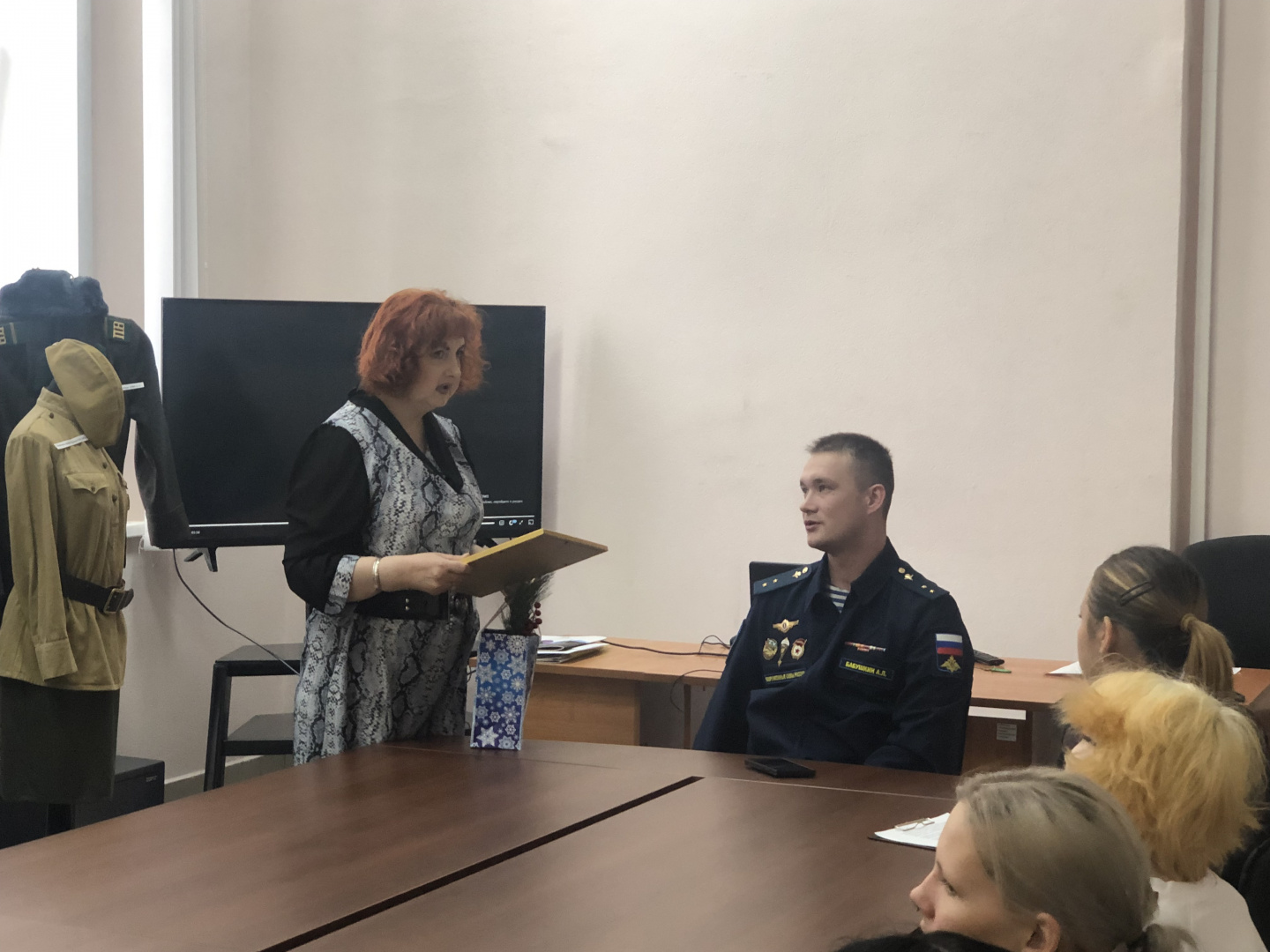 Диалоги на равных.jpg