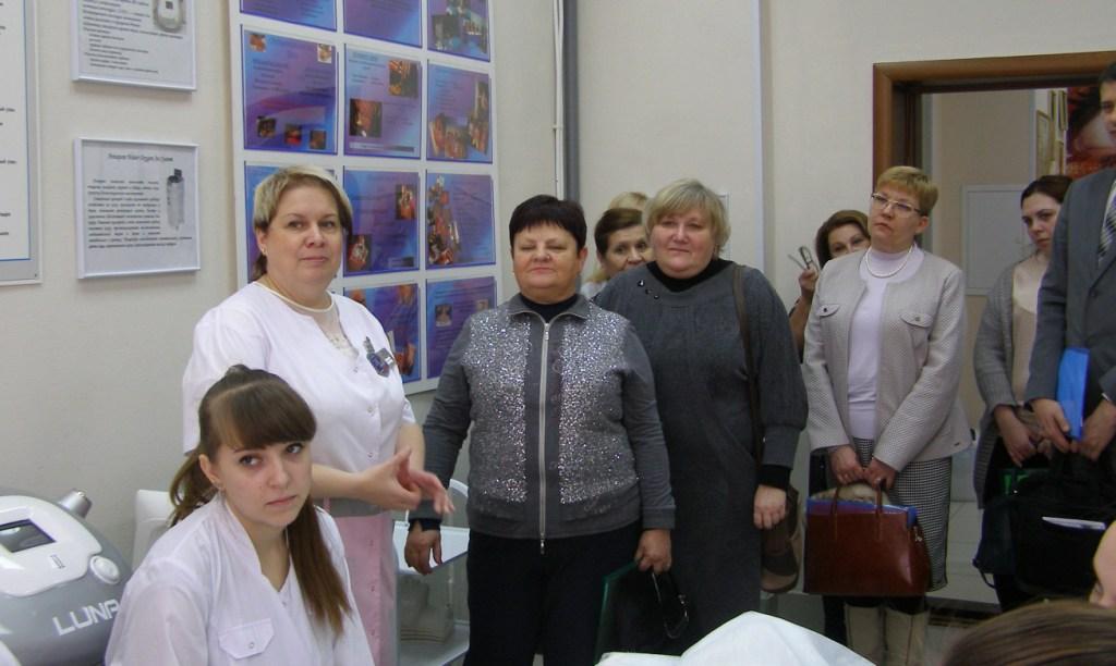 P1010090.JPG