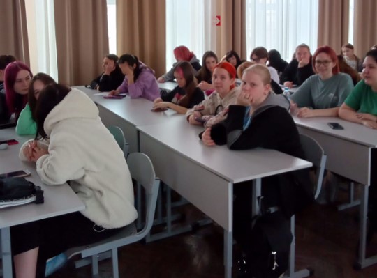 12_апреля.jpg