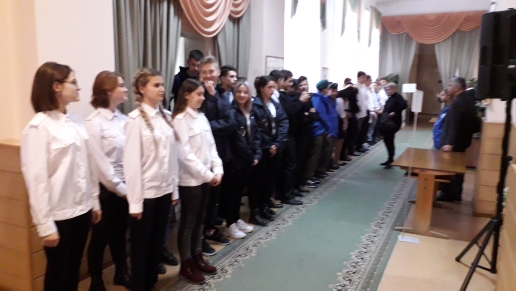 20191023_100027.jpg