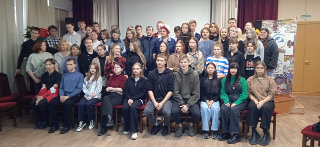 м.jpg