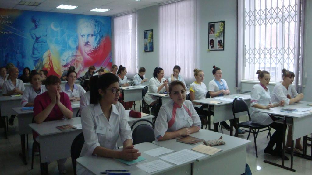 DSC08135.JPG