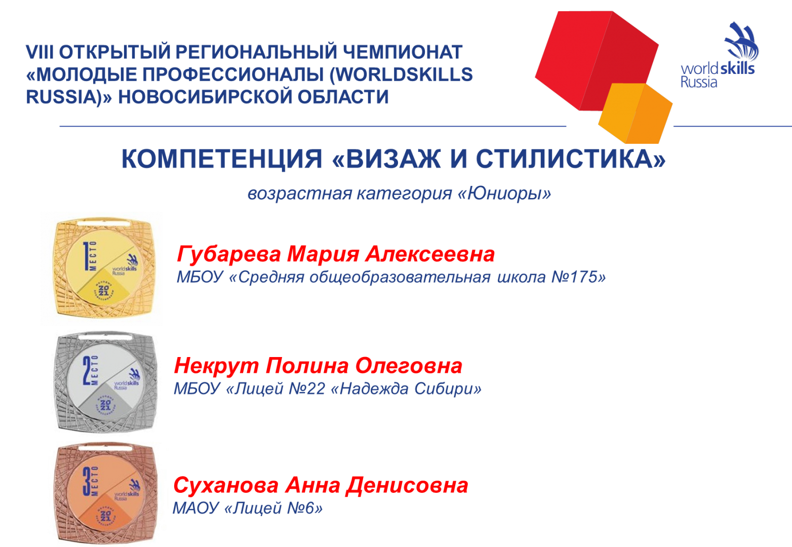 Визаж и стилистика (юниоры).png