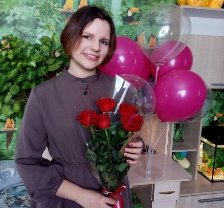 Арт-Профи3.jpg