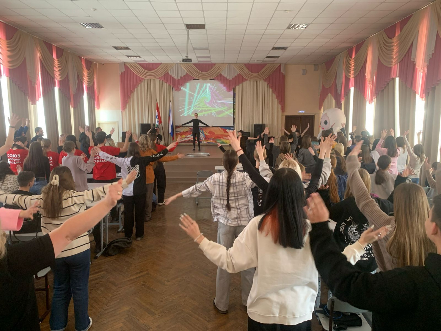 Оздоровительная разминка от НКПИ.jpg