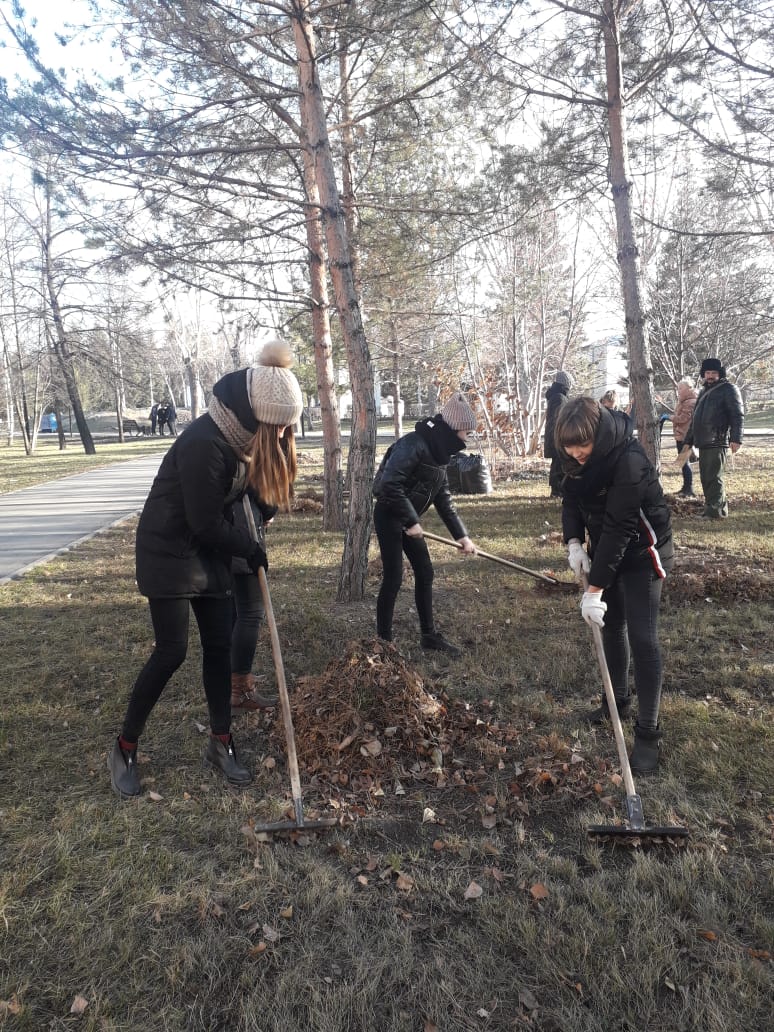 IMG-20191106-WA0016.jpg