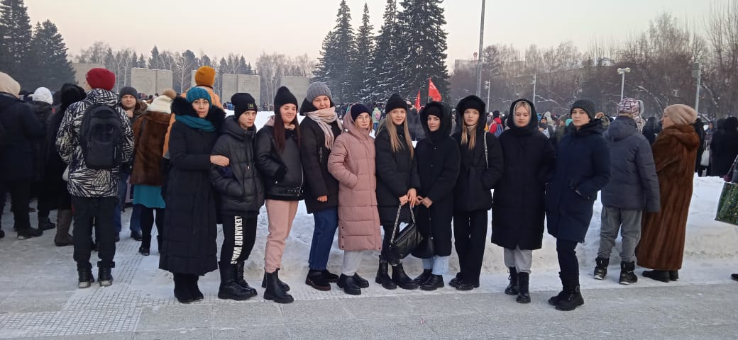 Акция 01.02.2023 на Монументе Славы.jpg