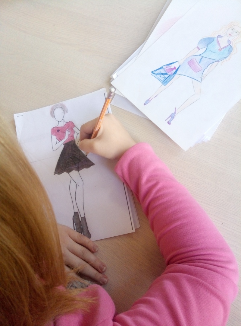 P91029-155913.jpg