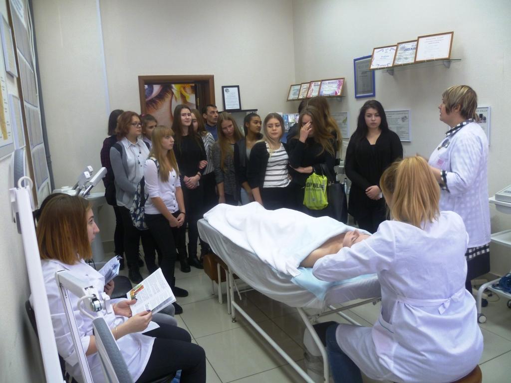 P1330895.JPG