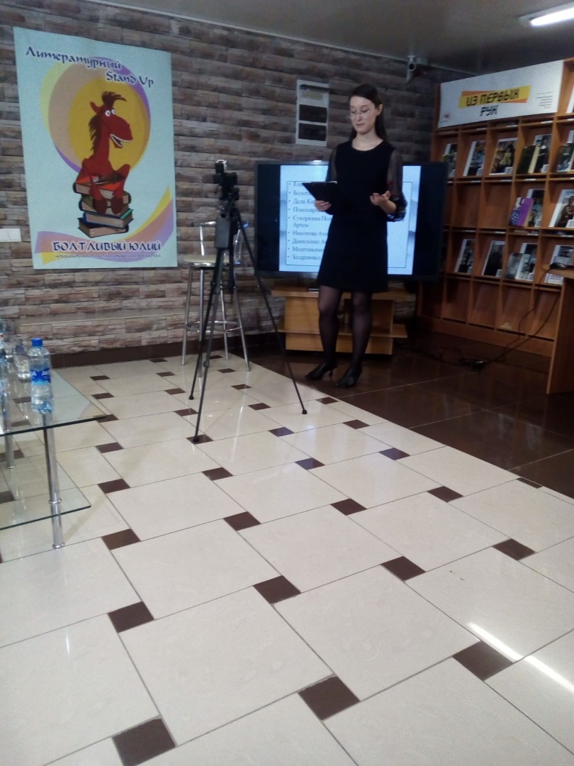 efe764ae-842d-443b-a465-ef12b20122f7.jpg