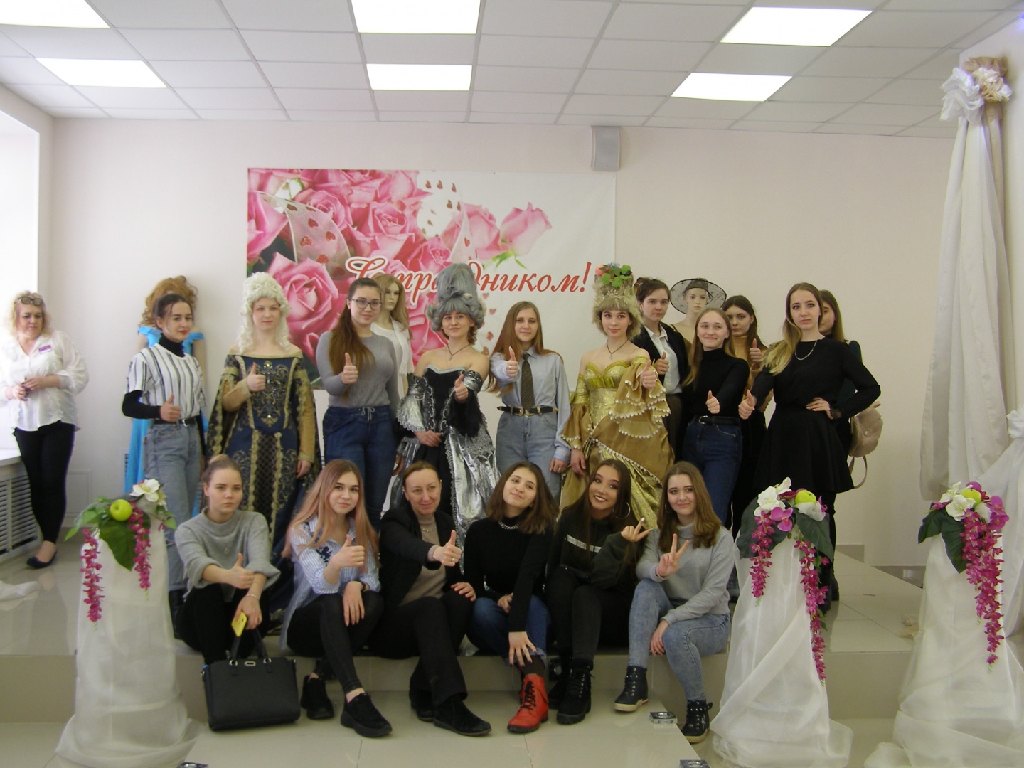 P1010018!.JPG