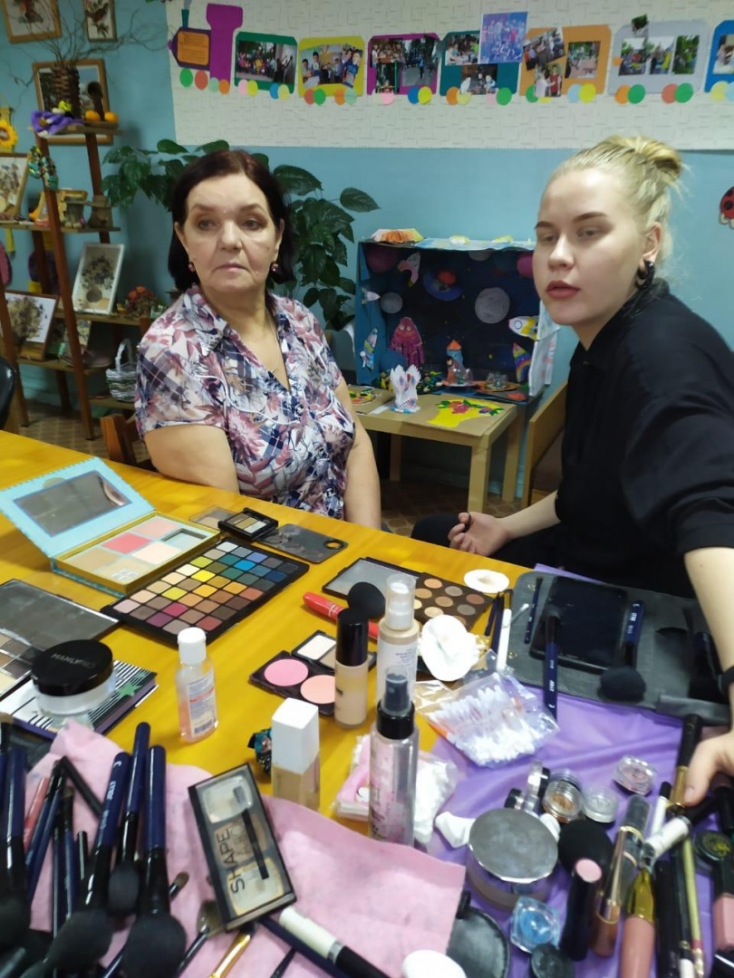IMG-20191226-WA0014.jpg