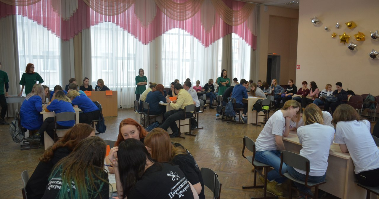 t7zoLFRutFI.jpg