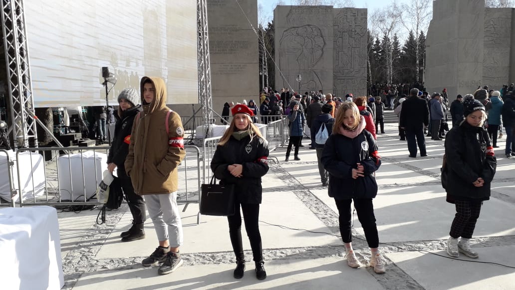 IMG-20191107-WA0082.jpg