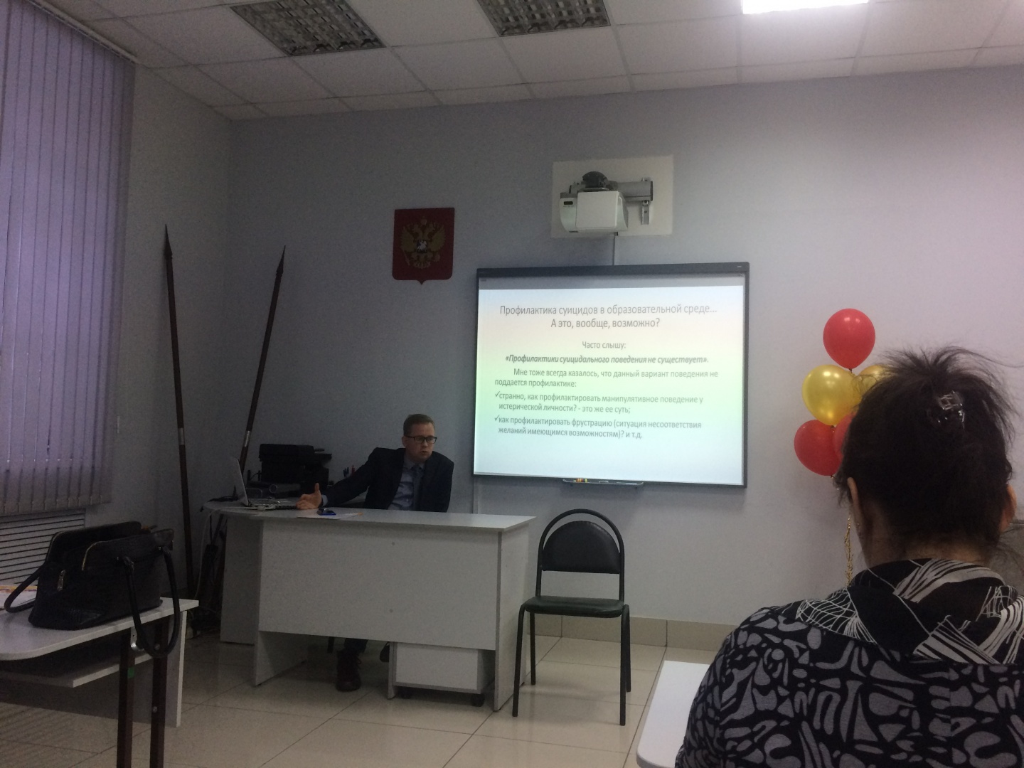 IMG_4686.JPG