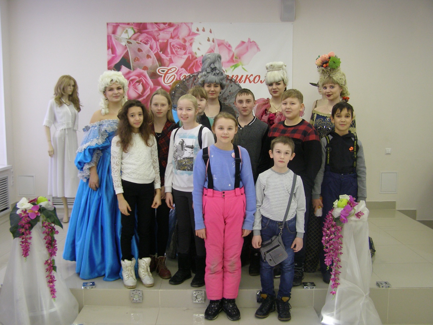 P1010035.JPG