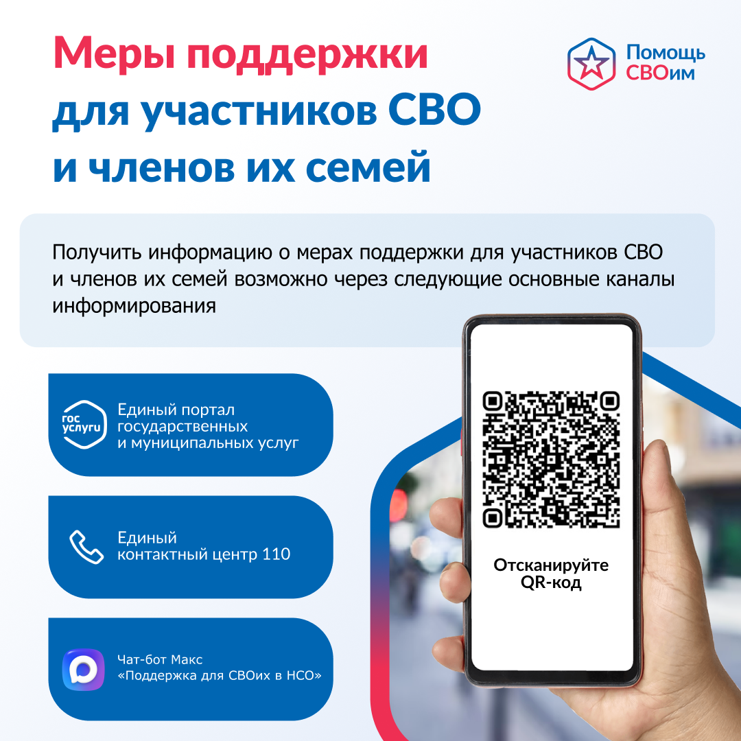 Карточка 3.png