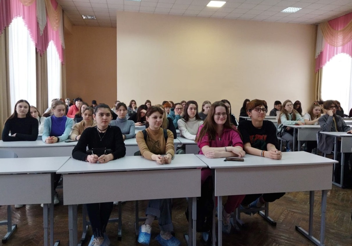 Урок мужества 5.jpg