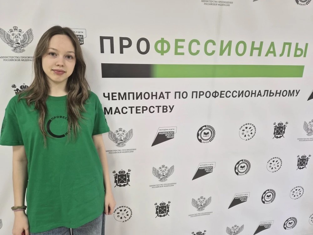 1c5c3b35-19ab-4111-94ff-2d3be9aad5f2.jpg