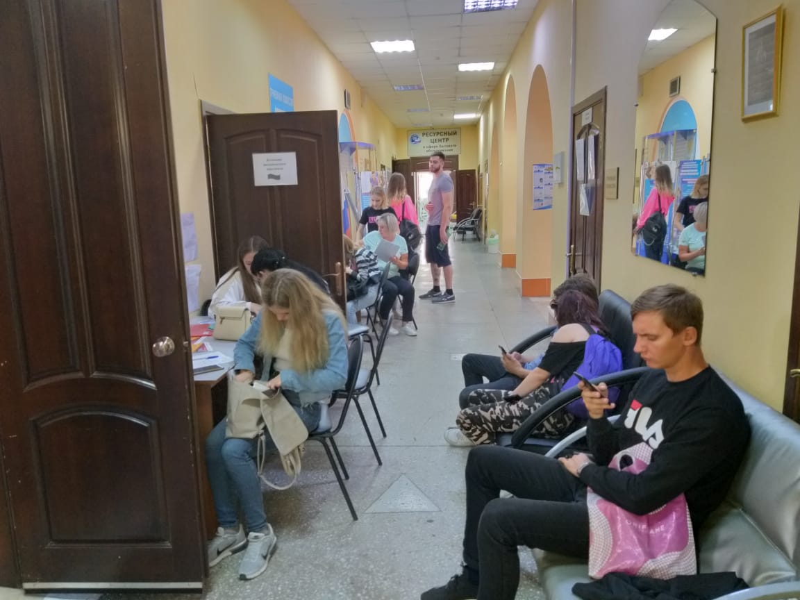 ПК6.jpg