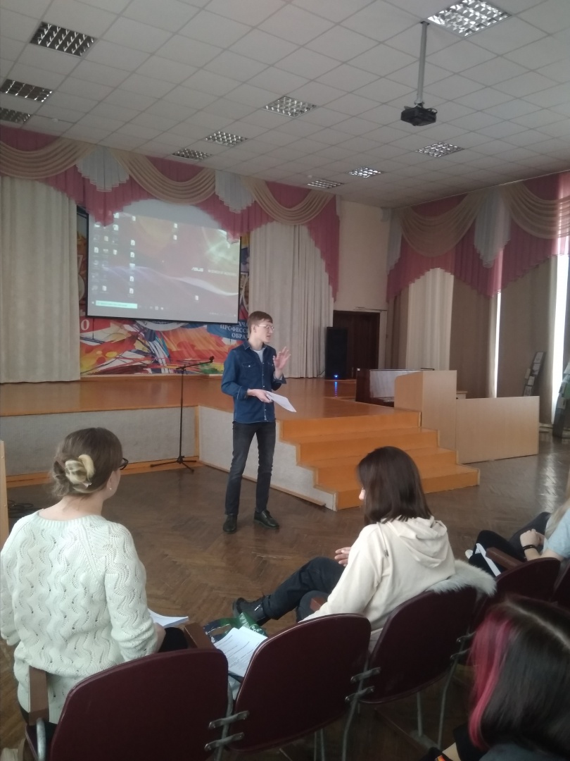 IMG_20191122_122150.jpg