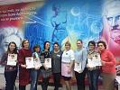IMG_1185-19-10-17-16-51.JPG