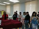 IMG_20250412_115734.jpg