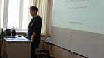 DSC00236.JPG