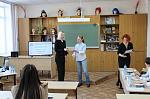 IMG_0725.JPG