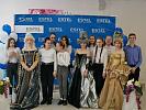 IMG_20200213_141408.jpg