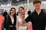 IMG_2158.JPG