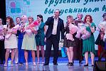 DSC03217.jpg