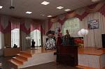 IMG_1532.JPG
