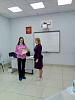 WhatsApp Image 2023-04-05 at 13.53.06 (1).jpeg