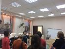 IMG_0933-17-10-17-16-49.JPG