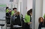 IMG_0487.JPG