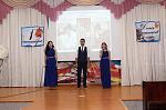 IMG_1641.JPG